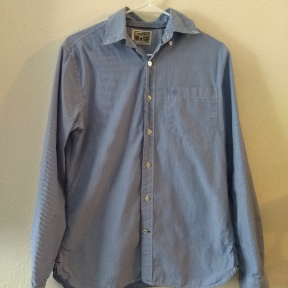 Converse one star - Picture 1 of 6